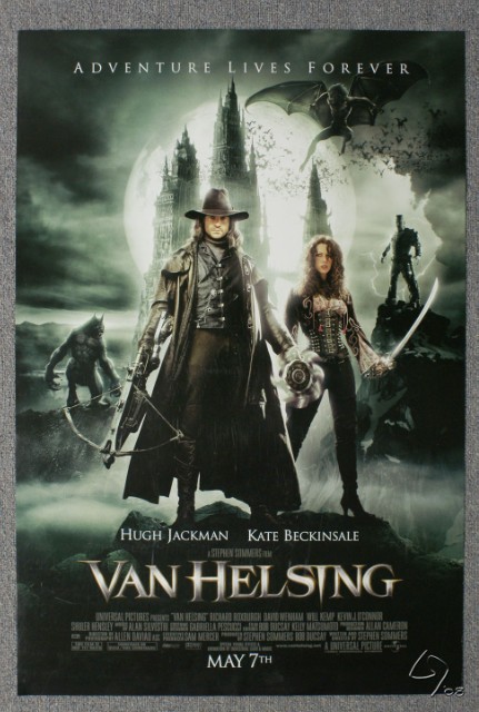 van helsing.JPG